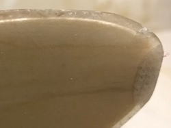 �|���G�X�e�� �I���t�B�� �N���X�e���\�� 16_4